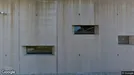 Kontor til leje, Lundby, Gøteborg, <span class="blurred street" onclick="ProcessAdRequest(3687628)"><span class="hint">Se vej-navn</span>[xxxxxxxxxx]</span>