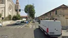 Erhvervslokaler til leje, Messina, Sicilia, Via Giuseppe La Farina 317