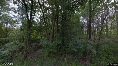 Lager zur Miete in Siemianowice Śląskie – Foto von Google Street View