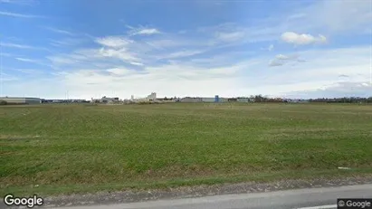 Lokaler til salgs i Saue – Bilde fra Google Street View