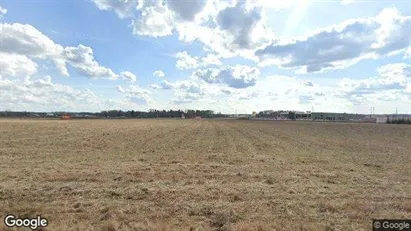 Lokaler til salgs i Saue – Bilde fra Google Street View