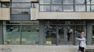 Büro zur Miete, Breda, North Brabant, Emmastraat 2