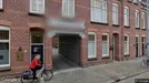 Office space for rent, Eindhoven, North Brabant, <span class="blurred street" onclick="ProcessAdRequest(3687875)"><span class="hint">See streetname</span>[xxxxxxxxxxxxx]</span>