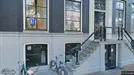 Kontor til leie, Amsterdam Centrum, Amsterdam, <span class="blurred street" onclick="ProcessAdRequest(3687887)"><span class="hint">Se gatenavn</span>[xxxxxxxxxx]</span>