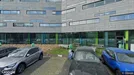 Büro zur Miete, Zwolle, Overijssel, <span class="blurred street" onclick="ProcessAdRequest(3687896)"><span class="hint">Siehe Straßennamen</span>[xxxxxxxxxxxxxxxxx]</span>