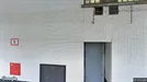 Büro zur Miete, Rotterdam Prins Alexander, Rotterdam, Prins Alexanderplein 8