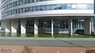 Büro zur Miete, Haarlemmermeer, North Holland, <span class="blurred street" onclick="ProcessAdRequest(3687927)"><span class="hint">Siehe Straßennamen</span>[xxxxxxxxxxxxxxxxx]</span>