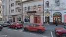 Commercial property for sale, Cluj-Napoca, Nord-Vest, <span class="blurred street" onclick="ProcessAdRequest(3688223)"><span class="hint">See streetname</span>[xxxxxxxxxxxxx]</span>