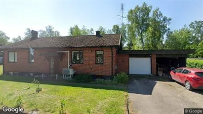 Bedrijfsruimtes te koop in Laholm - Foto uit Google Street View