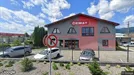 Commercial space for rent, Martin, Žilinský kraj, <span class="blurred street" onclick="ProcessAdRequest(3688440)"><span class="hint">See streetname</span>[xxxxxxxxxxxxx]</span>