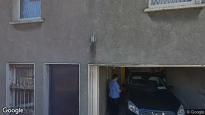 Kontorlokaler til leje i Blackrock - Foto fra Google Street View