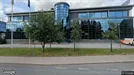 Office space for rent, Turku, Varsinais-Suomi, Lemminkäisenkatu 50