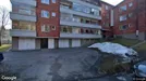 Gewerbeimmobilie zum Kauf, Helsinki Läntinen, Helsinki, Vespertie 6