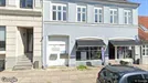 Commercial property for sale, Fredericia, Region of Southern Denmark, <span class="blurred street" onclick="ProcessAdRequest(3689107)"><span class="hint">See streetname</span>[xxxxxxxxxxxxx]</span>