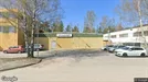 Office space for rent, Tyresö, Stockholm County, <span class="blurred street" onclick="ProcessAdRequest(3689136)"><span class="hint">See streetname</span>[xxxxxxxxxxxxx]</span>