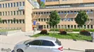 Kontor til leje, Solna, Stockholm County, <span class="blurred street" onclick="ProcessAdRequest(3689141)"><span class="hint">Se vej-navn</span>[xxxxxxxxxx]</span>