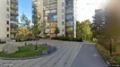 Office space for rent, Solna, Stockholm County, <span class="blurred street" onclick="ProcessAdRequest(3689143)"><span class="hint">See streetname</span>[xxxxxxxxxxxxx]</span>
