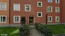 Lager til leie, Solna, Stockholm County, <span class="blurred street" onclick="ProcessAdRequest(3689145)"><span class="hint">Se gatenavn</span>[xxxxxxxxxx]</span>
