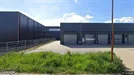 Bedrijfspand te huur, Boxmeer, Noord-Brabant, <span class="blurred street" onclick="ProcessAdRequest(3689201)"><span class="hint">Zie straatnaam</span>[xxxxxxxxxxxxx]</span>