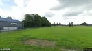 Commercial space for rent, Tynaarlo, Drenthe, <span class="blurred street" onclick="ProcessAdRequest(3689224)"><span class="hint">See streetname</span>[xxxxxxxxxxxxx]</span>
