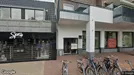 Commercial property for sale, Castricum, North Holland, <span class="blurred street" onclick="ProcessAdRequest(3689252)"><span class="hint">See streetname</span>[xxxxxxxxxxxxx]</span>