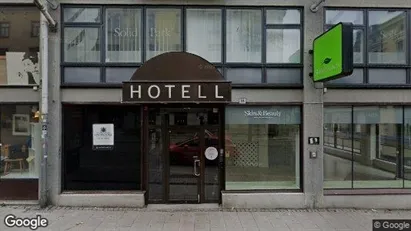 Coworking spaces zur Miete in Norrköping – Foto von Google Street View