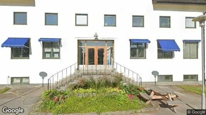 Coworking spaces zur Miete in Uppsala – Foto von Google Street View