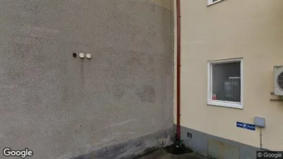 Coworking spaces for rent in Fagersta - Photo from Google Street View