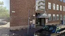 Erhvervslokaler til leje, Malmø Centrum, Malmø, Ledebursgatan 5