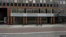 Erhvervslokaler til leje, Malmø Centrum, Malmø, Djäknegatan 21