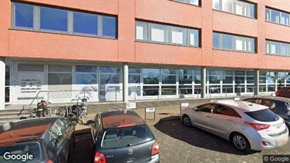 Büros zur Miete in Apeldoorn – Foto von Google Street View
