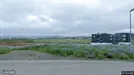 Lager zur Miete, Kópavogur, Höfuðborgarsvæði, Urðarhvarf 10