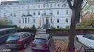 Büro zur Miete, Hamburg Eimsbuttel, Hamburg, Mittelweg 16/17