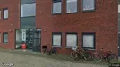 Office space for rent, Haarlem, North Holland, <span class="blurred street" onclick="ProcessAdRequest(3689471)"><span class="hint">See streetname</span>[xxxxxxxxxxxxx]</span>
