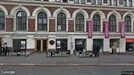 Büro zur Miete, Helsinki Eteläinen, Helsinki, Erottajankatu 4