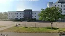Kontor til leje, Helsingborg, Skåne County, La Cours gata 6