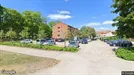 Gewerbeimmobilien zur Miete, Sala, Västmanland County, <span class="blurred street" onclick="ProcessAdRequest(3689913)"><span class="hint">Siehe Straßennamen</span>[xxxxxxxxxxxxxxxxx]</span>