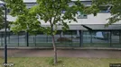 Office space for rent, Solna, Stockholm County, Gårdsvägen 13