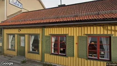 Commercial properties for sale in Östhammar - Photo from Google Street View