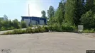 Erhvervslokaler til leje, Vantaa, Uusimaa, <span class="blurred street" onclick="ProcessAdRequest(3689983)"><span class="hint">Se vej-navn</span>[xxxxxxxxxx]</span>