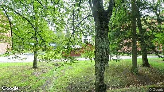 Büros zur Miete i Lahti – Foto von Google Street View