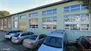 Gewerbeimmobilien zur Miete, Bratislava, <span class="blurred street" onclick="ProcessAdRequest(3690137)"><span class="hint">Siehe Straßennamen</span>[xxxxxxxxxxxxxxxxx]</span>