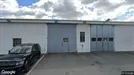 Industrial property for rent, Ale, Västra Götaland County, <span class="blurred street" onclick="ProcessAdRequest(3690286)"><span class="hint">See streetname</span>[xxxxxxxxxxxxx]</span>