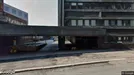 Büro zur Miete, Helsinki Keskinen, Helsinki, Kaikukatu 3