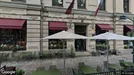 Büro zur Miete, Helsinki Eteläinen, Helsinki, Eteläesplanadi 8