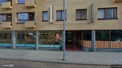 Büros zur Miete in Oulu – Foto von Google Street View