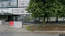 Office space for rent, Oslo Gamle Oslo, Oslo, Østensjøveien 43