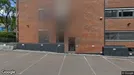 Kontor til leie, Oslo Ullern, Oslo, Hoffsveien 21-23