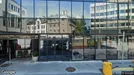 Kontor för uthyrning, Ålesund, Møre og Romsdal, Keiser Wilhelms gate 24