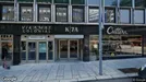 Office space for rent, Oslo Sentrum, Oslo, Klingenberggata 5